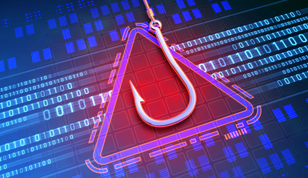 Business Managed IT Support Cyber Security Terms
