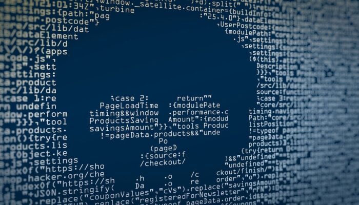 Managed business IT services and remote help desk support Bournemouth, Poole, Christchurch, Dorset and Hampshire