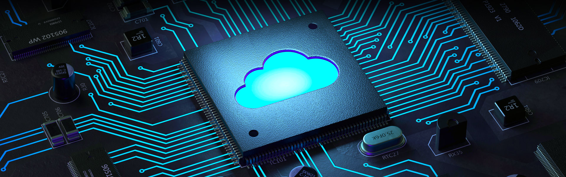 cloud backup bournemouth poole christchurch dorset hampshire