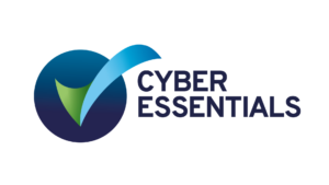 Cyber Essentials vs Cyber Essentials Plus